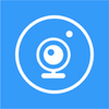 StarEye APK