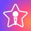StarMaker APK