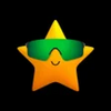 StarOn