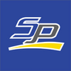 Starpay APK