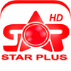 StarPlusTV Shkoder APK