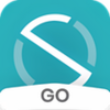 Start GO APK