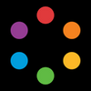 Start Player Selector APK