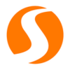 Start Rescue APK