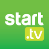Start TV APK