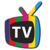 StaseraInTV APK