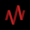 StatFlix APK