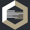 StatisticSports APK