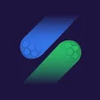 Statmaster APK