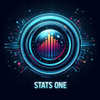 Stats One