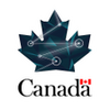 StatsCAN