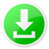 Status Saver Pro