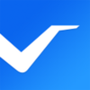 Stayplease Cloud APK