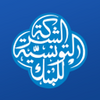 STB APK