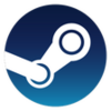 Steam APK