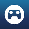 Steam Link BETA APK