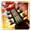 Steampunk Tower APK