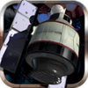 STEINSGATE APK