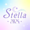 チャット占い・電話占いアプリStella(ステラ)-人気占いアプリで恋愛相談やお悩み相談