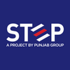 STEP by PGC APK