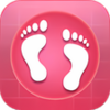 Step Counter - Pedometer APK