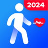 Step Counter - Pedometer APK
