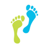 Step Me APK