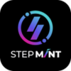 Step Mint