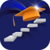 STEPapp - Gamified Learning
