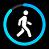 StepsApp Step Counter APK