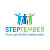 STEPtember APK