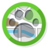 StepWalk Pedometer