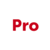 SterlingPro