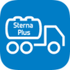 STERNAPLUS APK