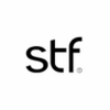 STF Home APK