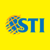 STI APK