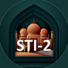 STI-2