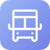 STIBUS APK