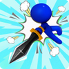 Stick Master APK