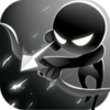 Stickarchery Master APK
