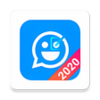 Sticker maker APK