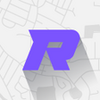 StickerRide APK