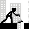 Stickman Bridge Constructor APK