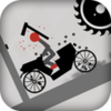 Stickman Falling APK
