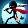 Stickman Ghost APK