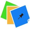 Sticky Notes APK