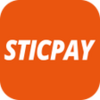 STICPAY