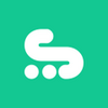 Stippl: Explore Plan Share APK