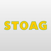 STOAG App APK