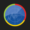 StockRadars APK
